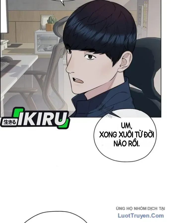 Chapter 267 - Trang 50