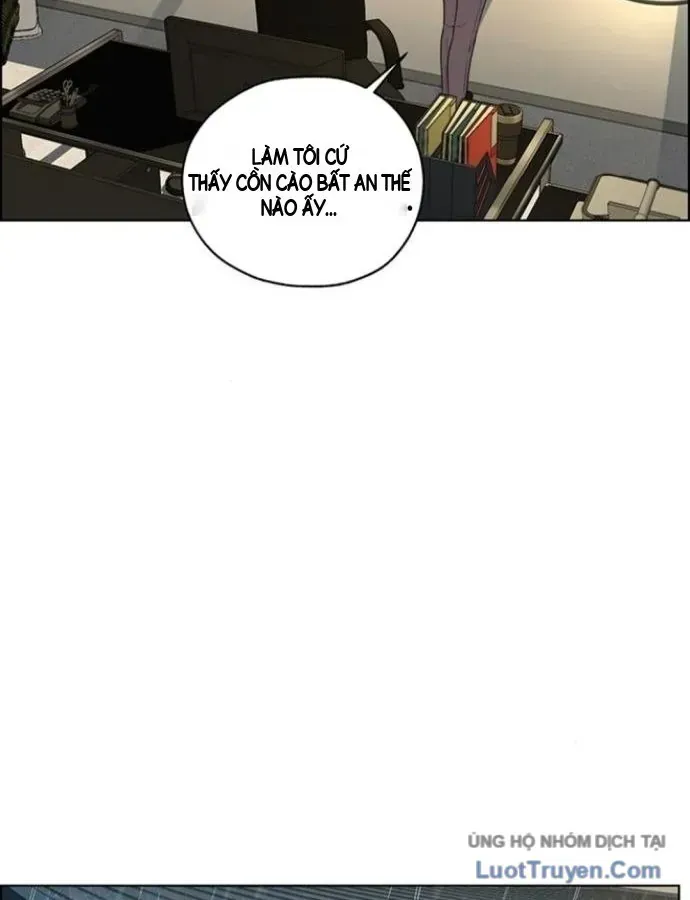 Chapter 267 - Trang 6