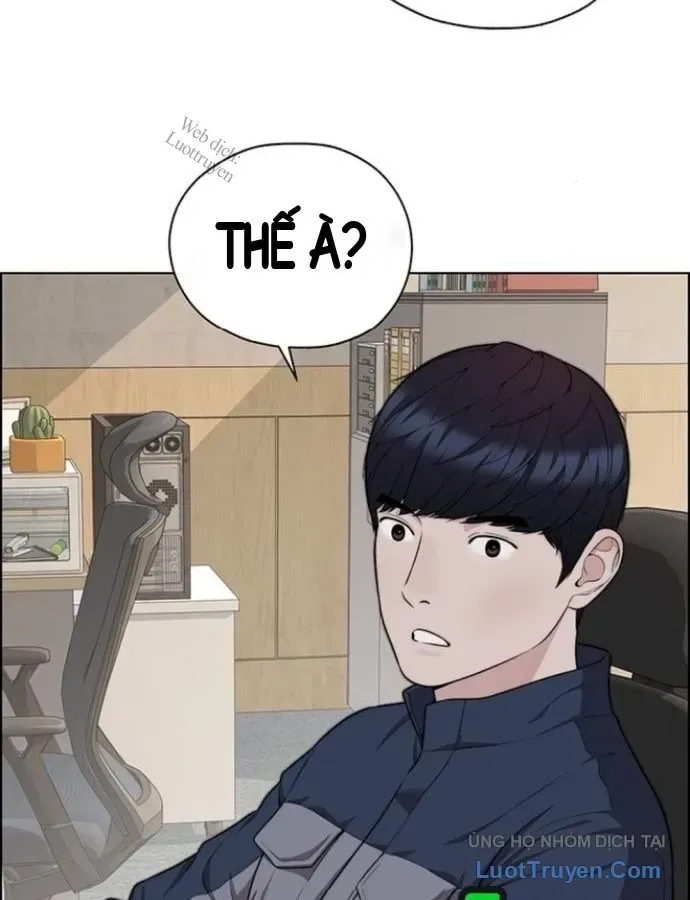 Chapter 267 - Trang 52