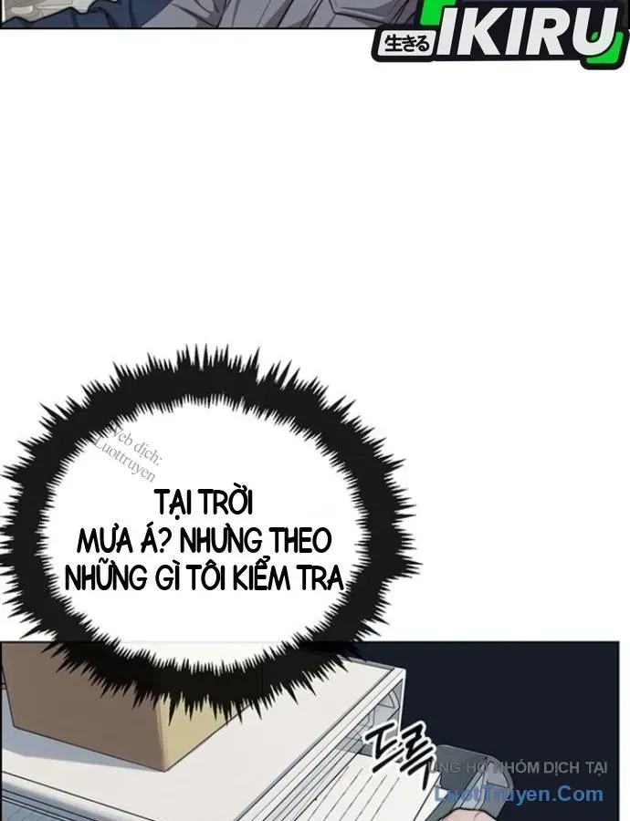 Chapter 267 - Trang 53