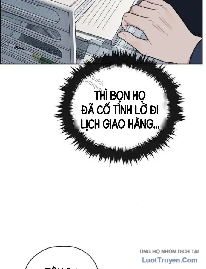 Chapter 267 - Trang 54