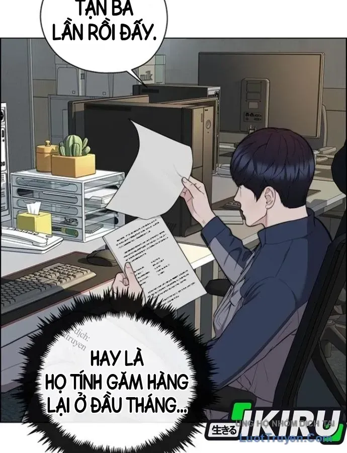Chapter 267 - Trang 55