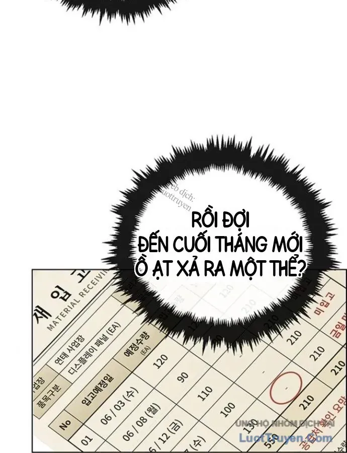 Chapter 267 - Trang 56