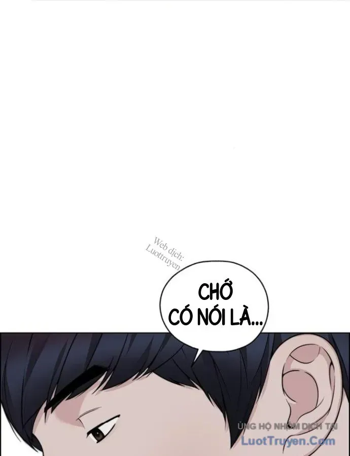 Chapter 267 - Trang 57