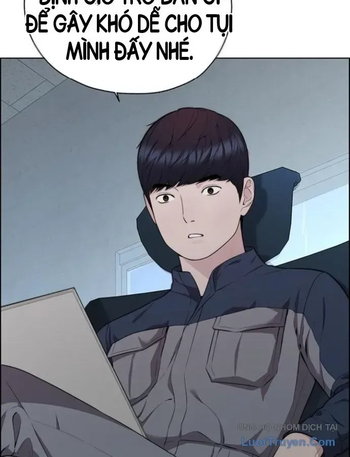 Chapter 267 - Trang 59