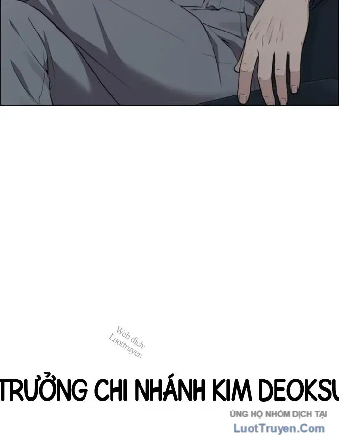 Chapter 267 - Trang 60