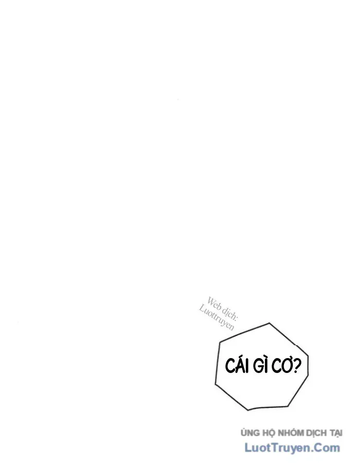 Chapter 267 - Trang 61