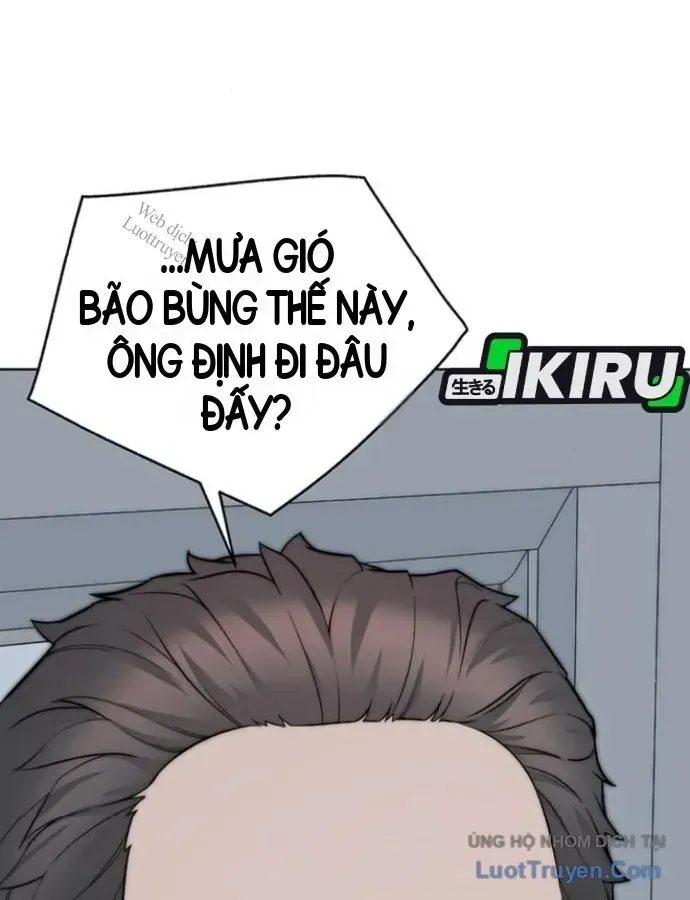 Chapter 267 - Trang 62