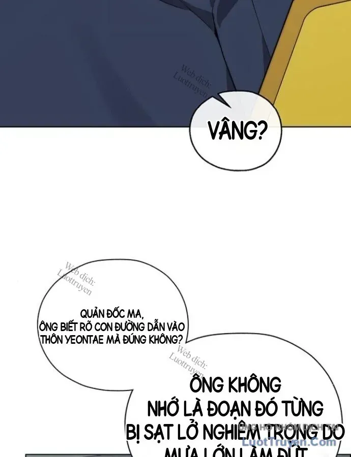 Chapter 267 - Trang 64