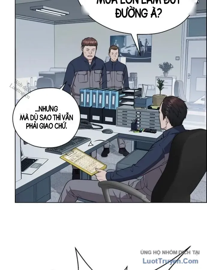 Chapter 267 - Trang 65