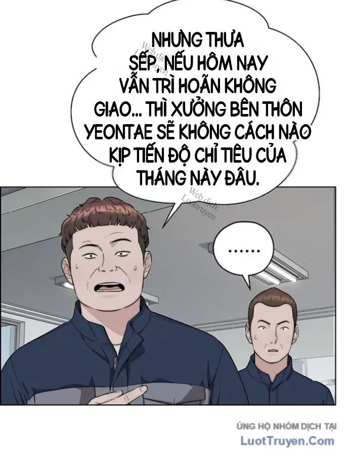 Chapter 267 - Trang 68