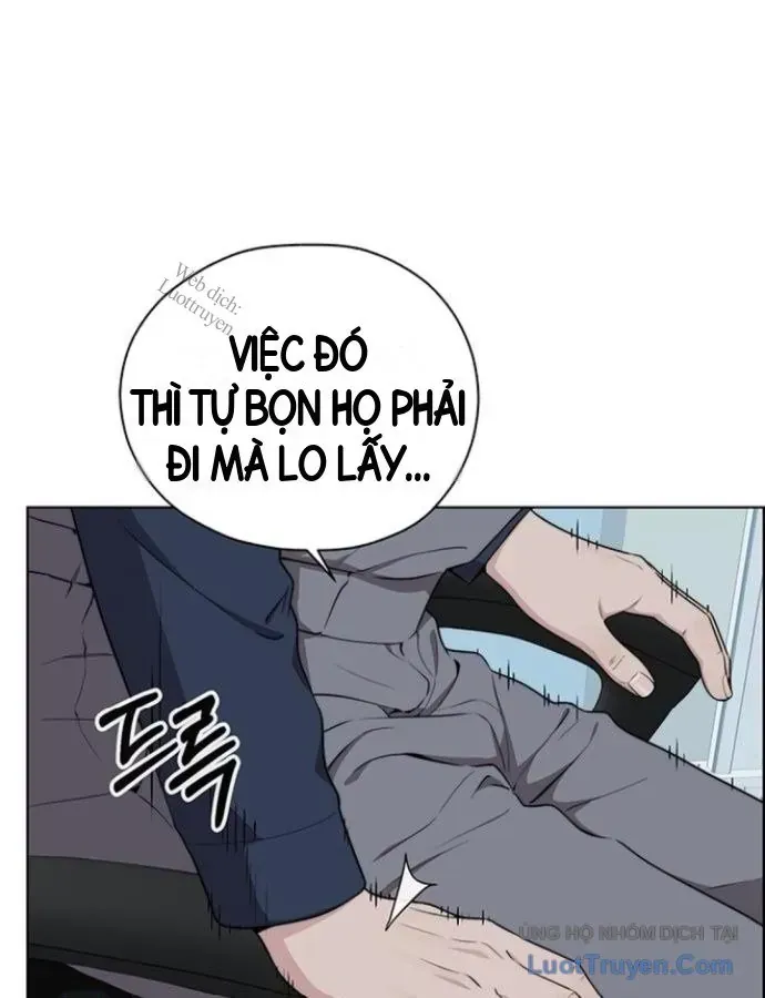 Chapter 267 - Trang 69