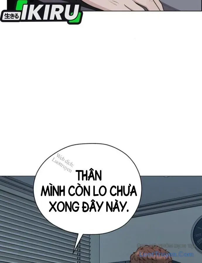 Chapter 267 - Trang 70