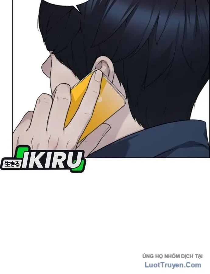 Chapter 267 - Trang 8