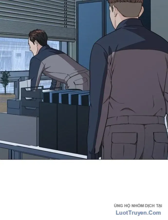 Chapter 267 - Trang 71