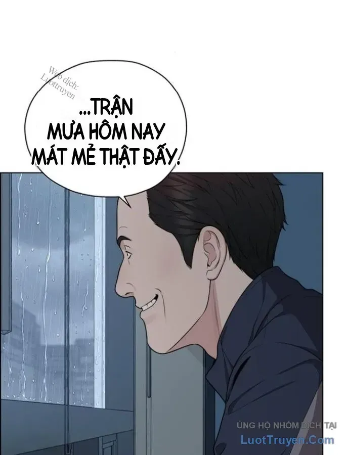Chapter 267 - Trang 72