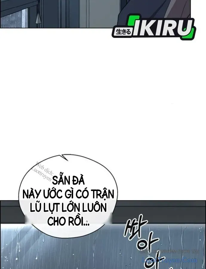 Chapter 267 - Trang 73