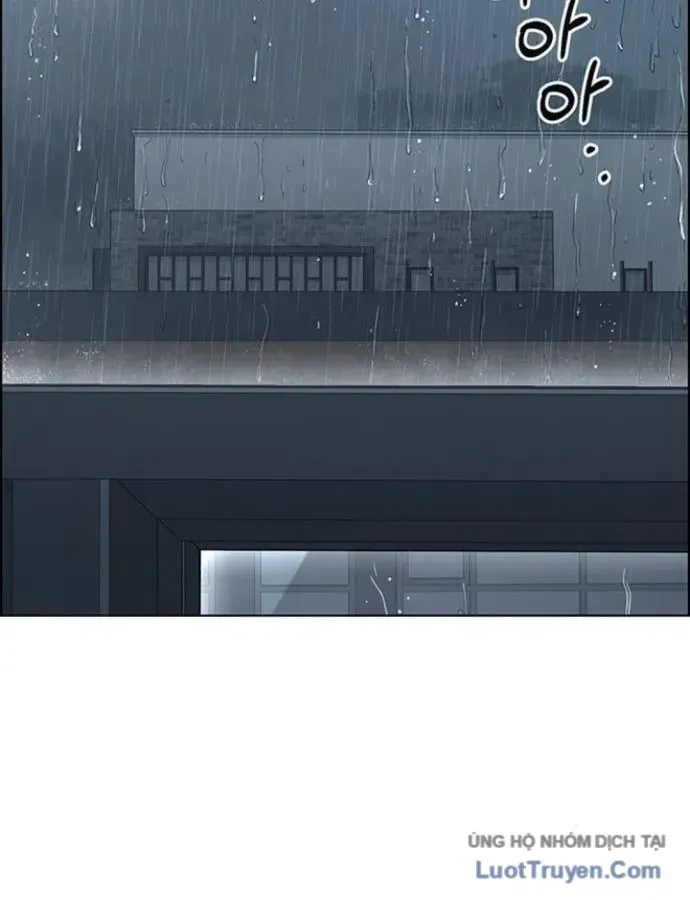 Chapter 267 - Trang 74