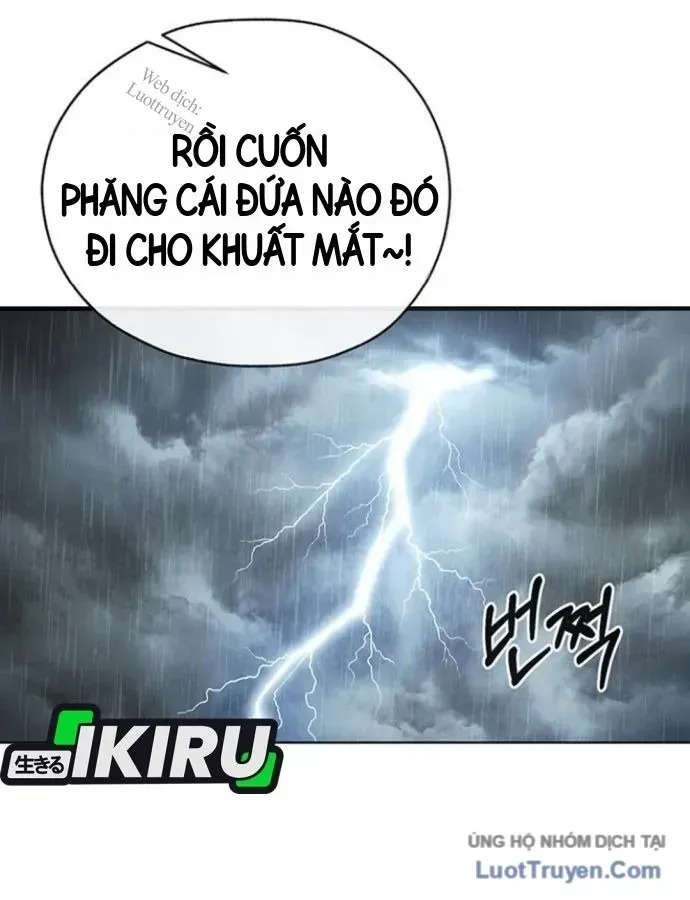 Chapter 267 - Trang 75