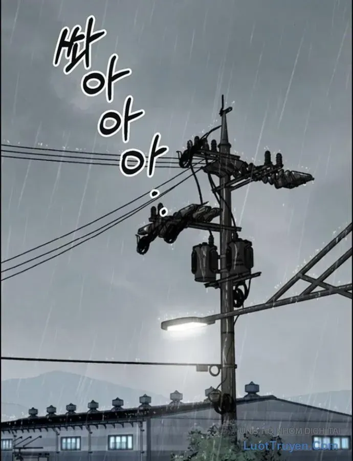 Chapter 267 - Trang 78