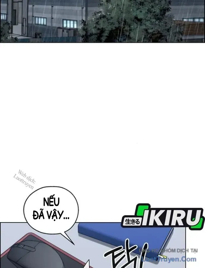 Chapter 267 - Trang 79