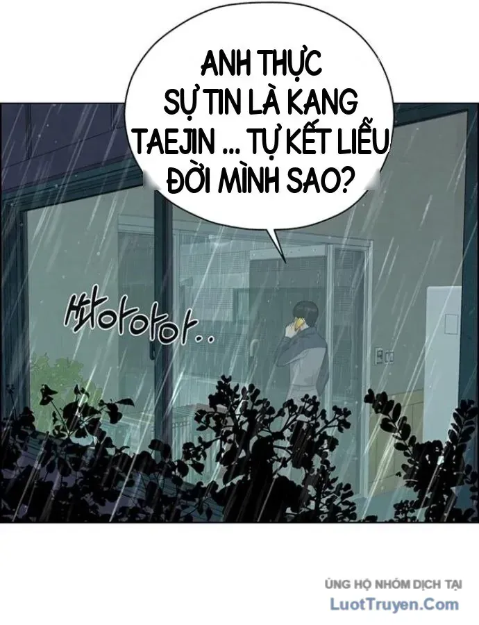 Chapter 267 - Trang 9