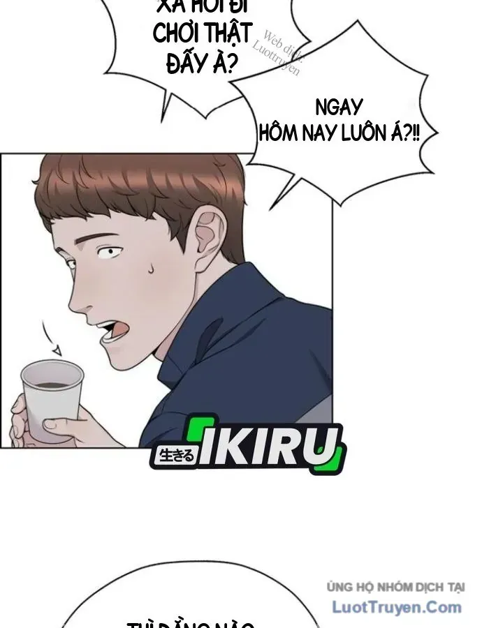 Chapter 267 - Trang 82