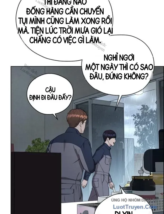Chapter 267 - Trang 83