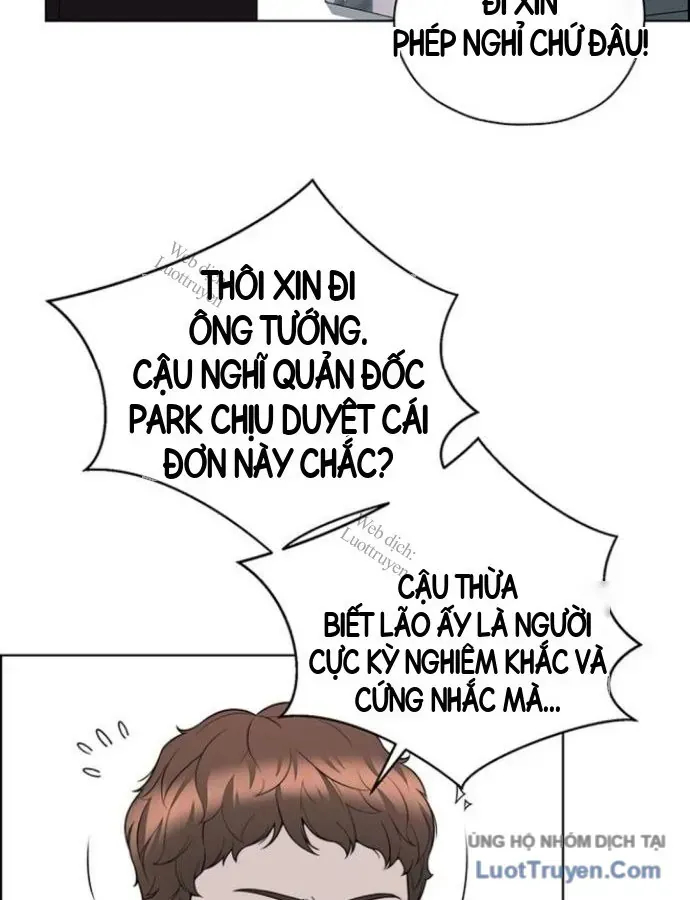 Chapter 267 - Trang 84