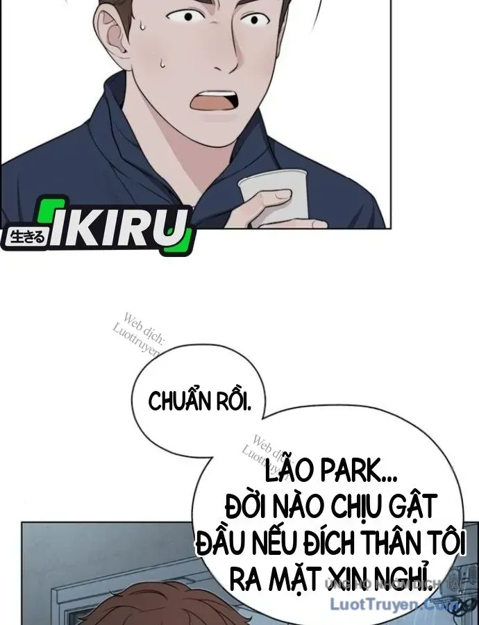 Chapter 267 - Trang 85