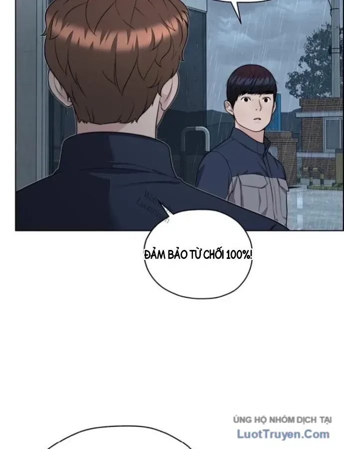 Chapter 267 - Trang 86