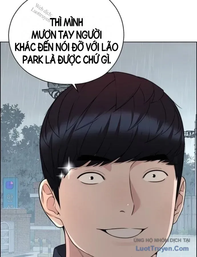 Chapter 267 - Trang 87
