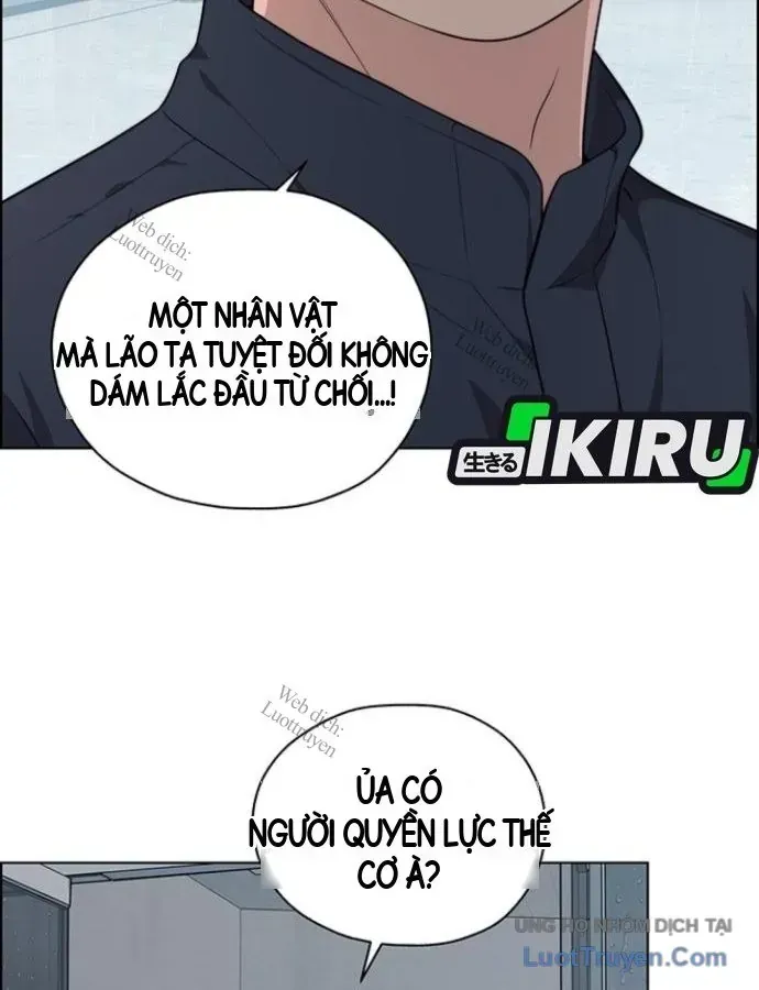 Chapter 267 - Trang 88