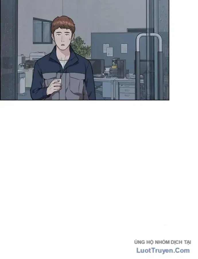 Chapter 267 - Trang 89