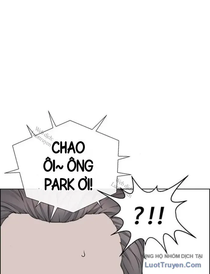 Chapter 267 - Trang 90