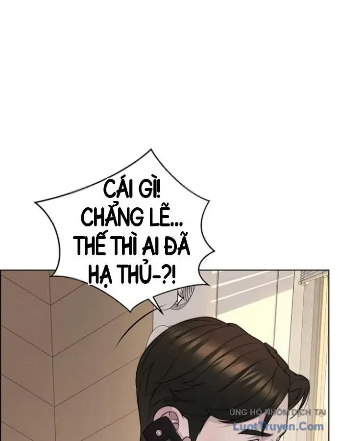 Chapter 267 - Trang 10