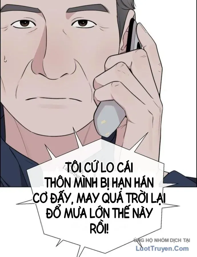 Chapter 267 - Trang 91