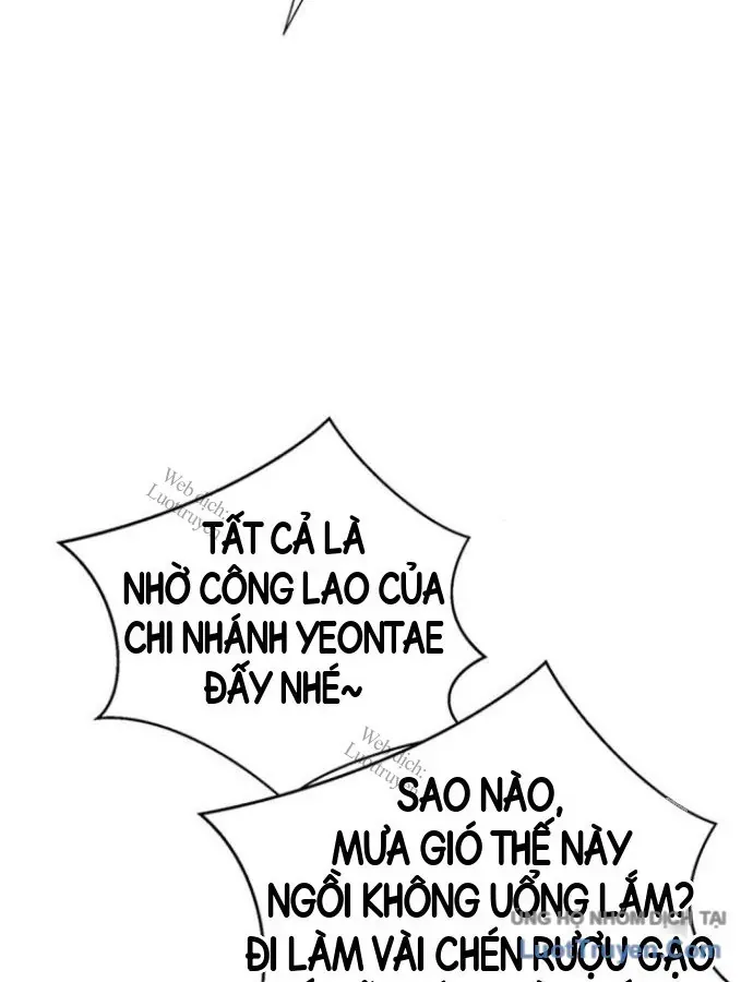 Chapter 267 - Trang 92