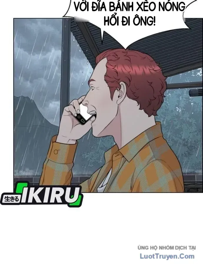 Chapter 267 - Trang 93