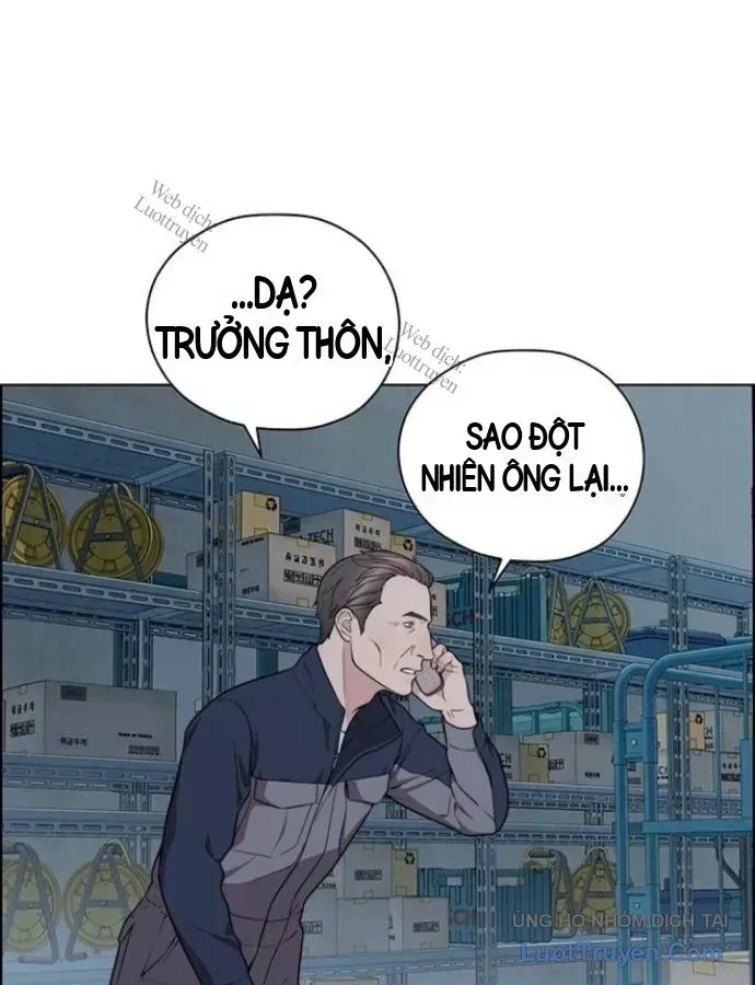 Chapter 267 - Trang 94