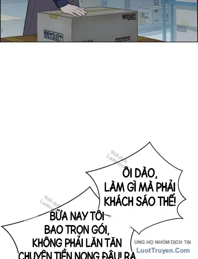 Chapter 267 - Trang 95