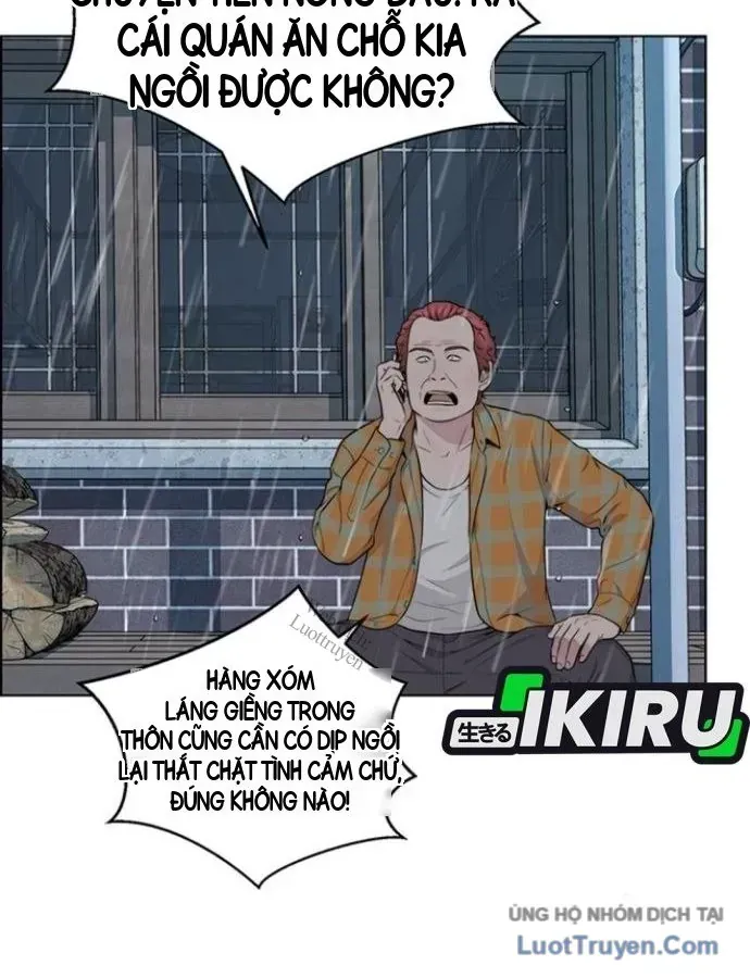 Chapter 267 - Trang 96