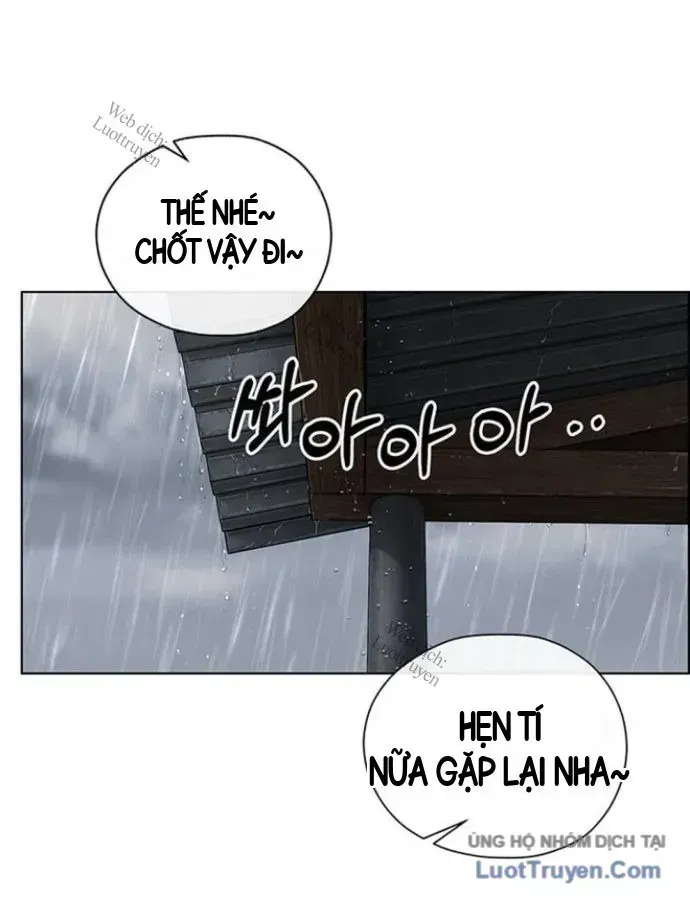 Chapter 267 - Trang 97