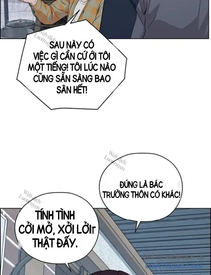 Chapter 267 - Trang 99