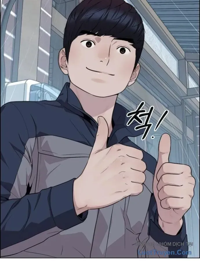 Chapter 267 - Trang 100
