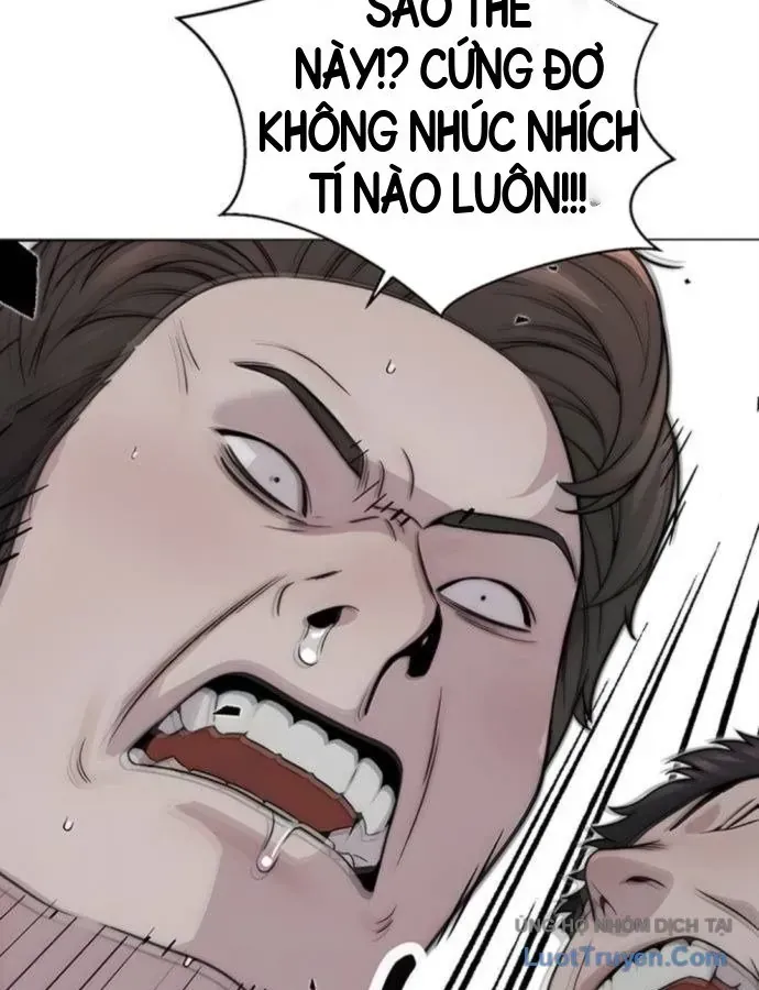 Chapter 268 - Trang 101