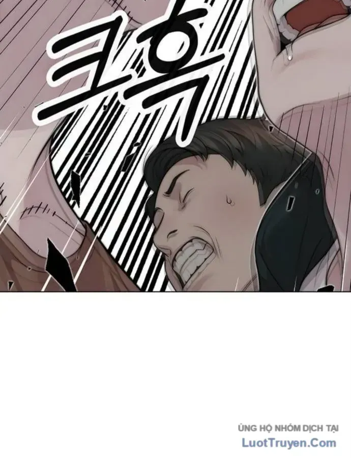 Chapter 268 - Trang 102