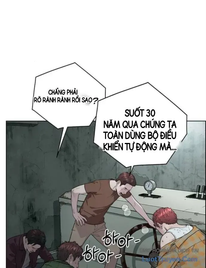 Chapter 268 - Trang 103