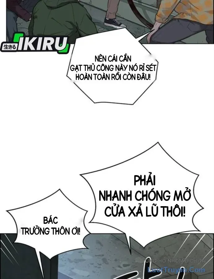 Chapter 268 - Trang 104