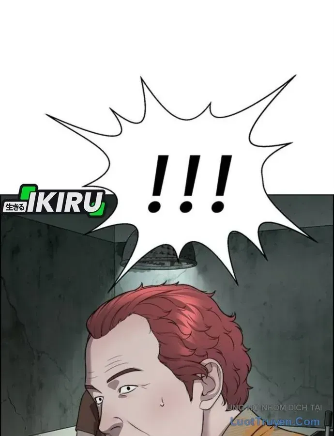 Chapter 268 - Trang 106